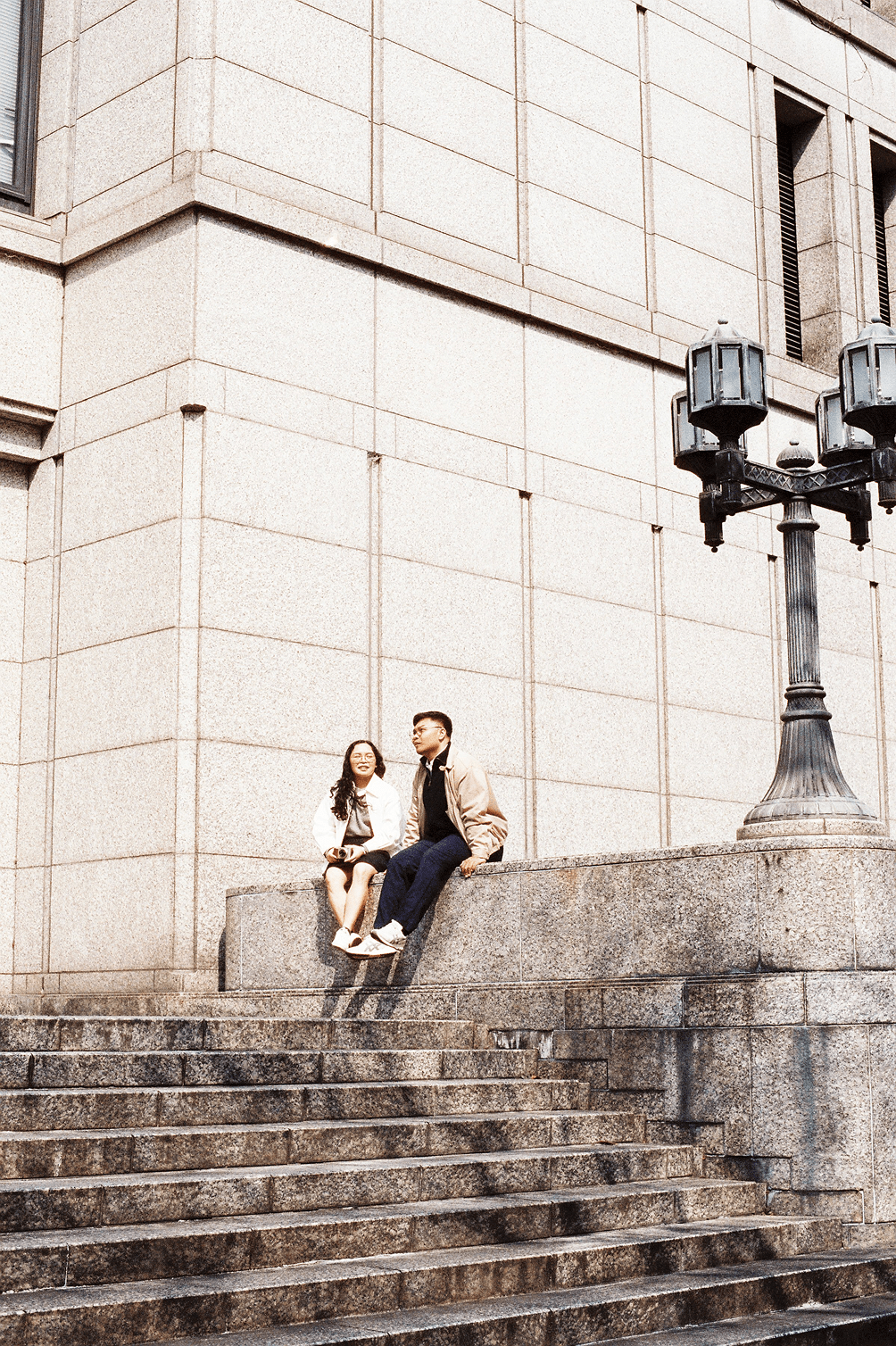 Gallery photo 9